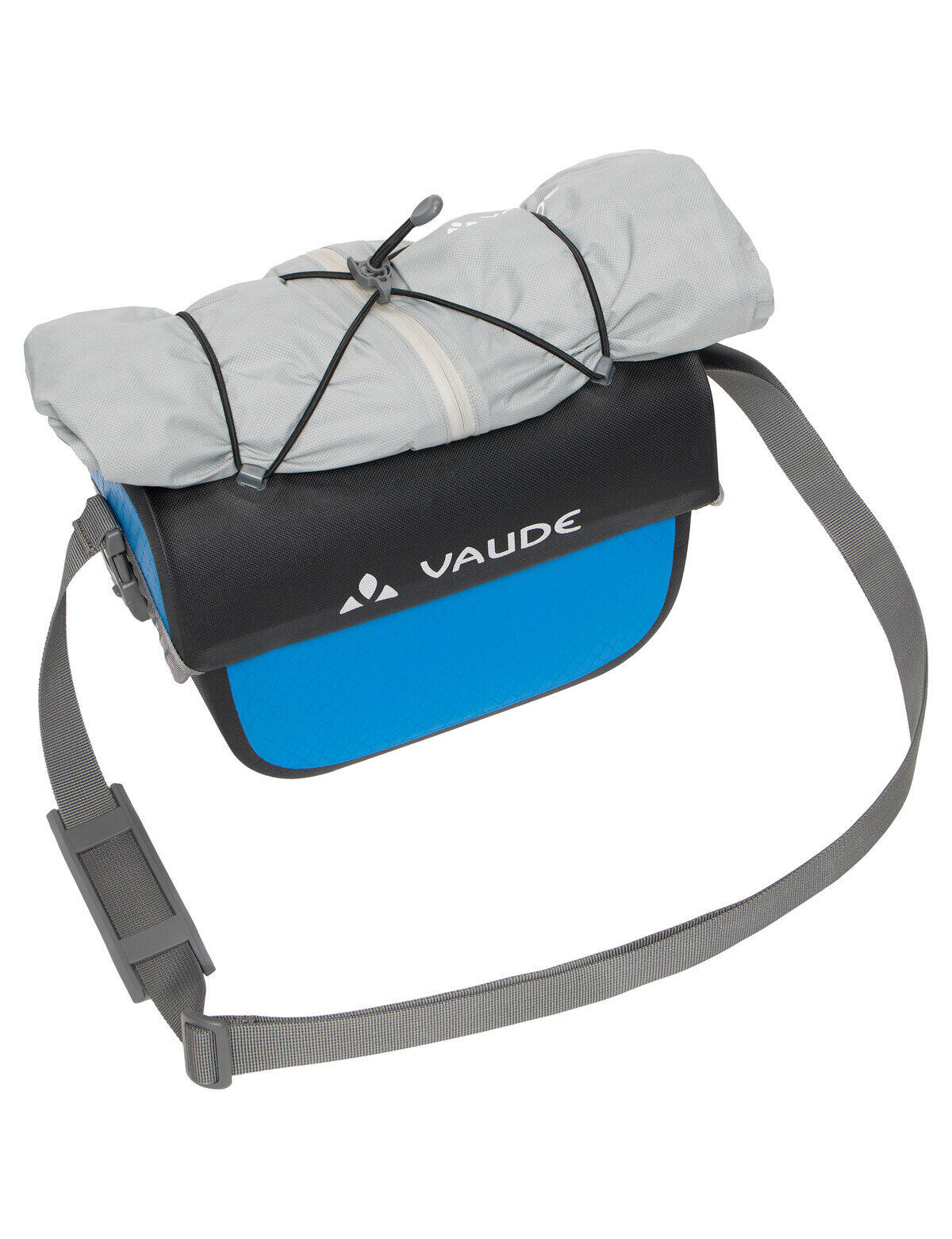 Stuurtas VAUDE Aqua Box 6/7