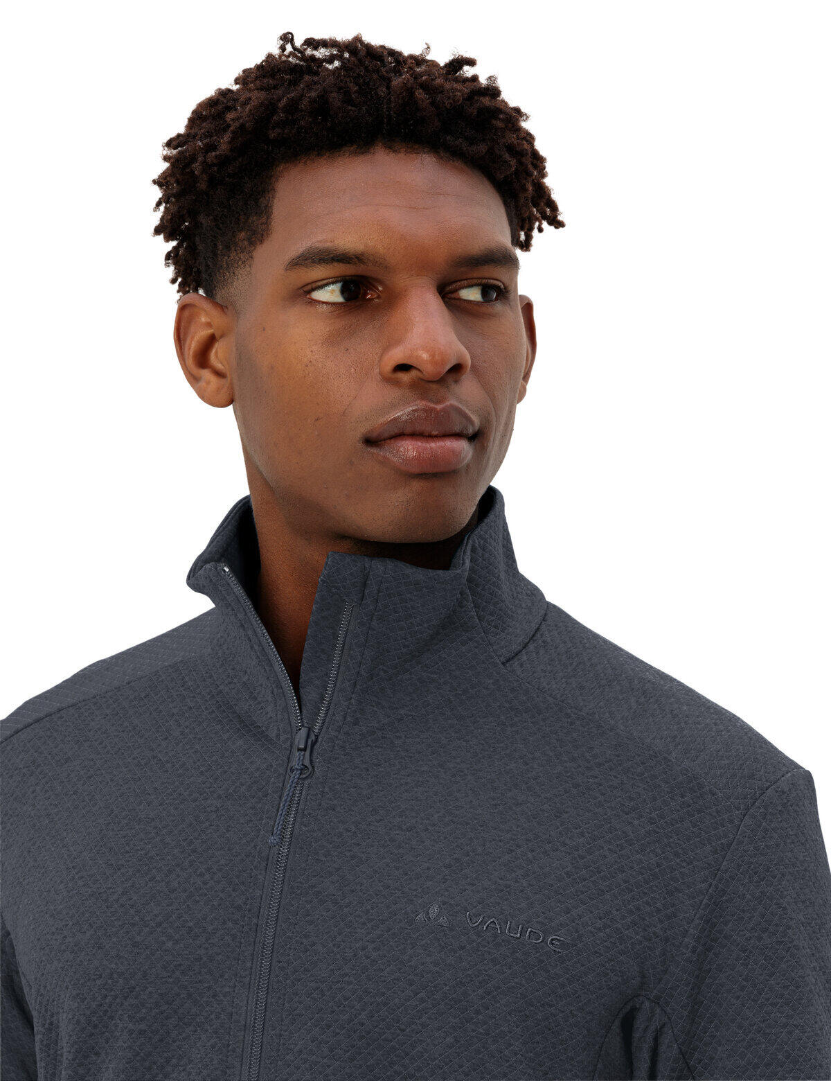 Fleecejacke M Neyland Hiking Jacket 6/7