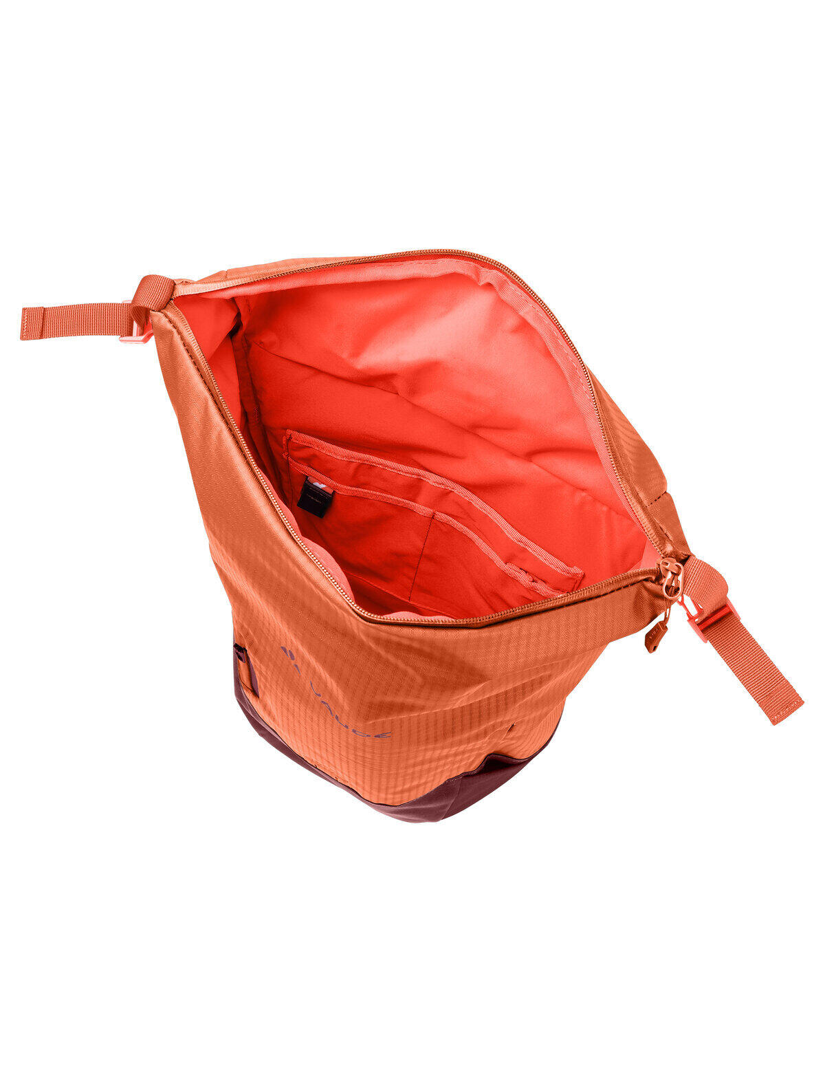 Rucksack CityGo 18 3/6