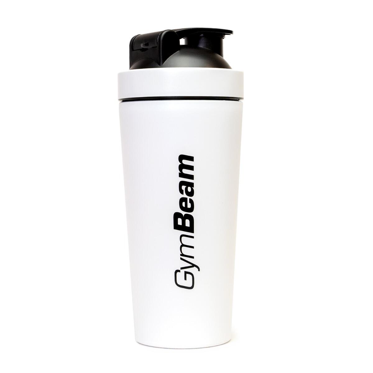 GYMBEAM picture
