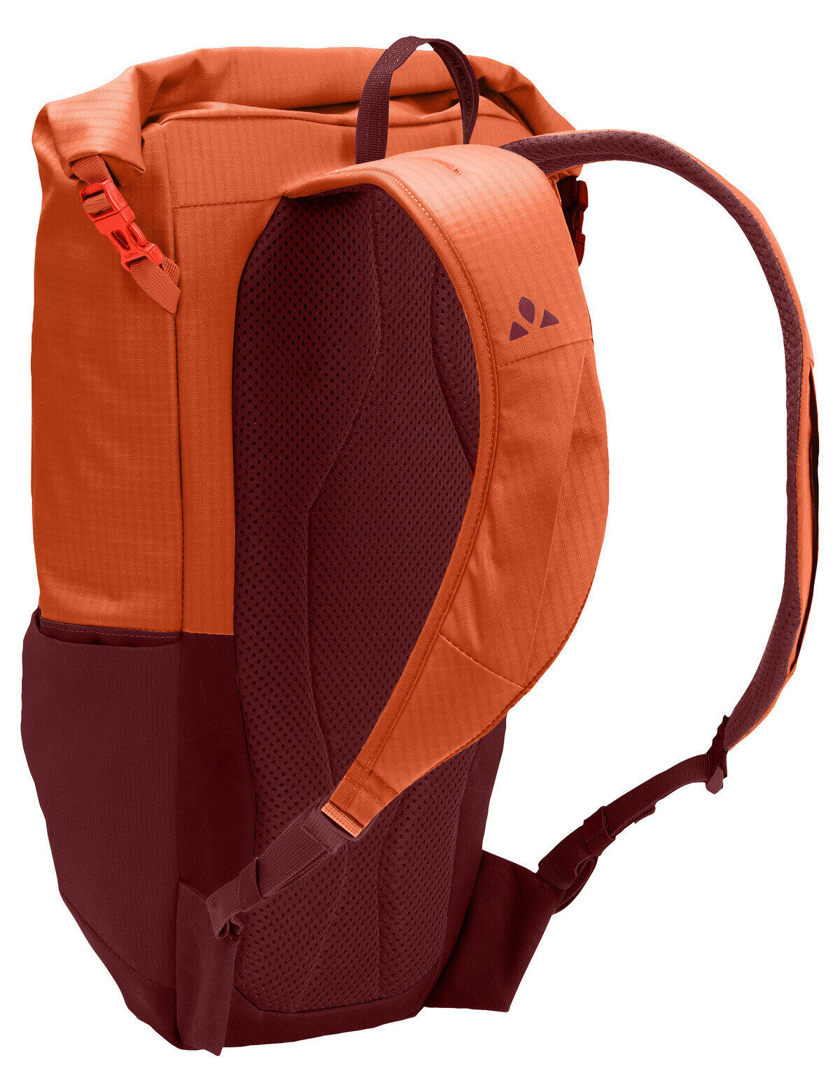 Rucksack CityGo 18 2/6