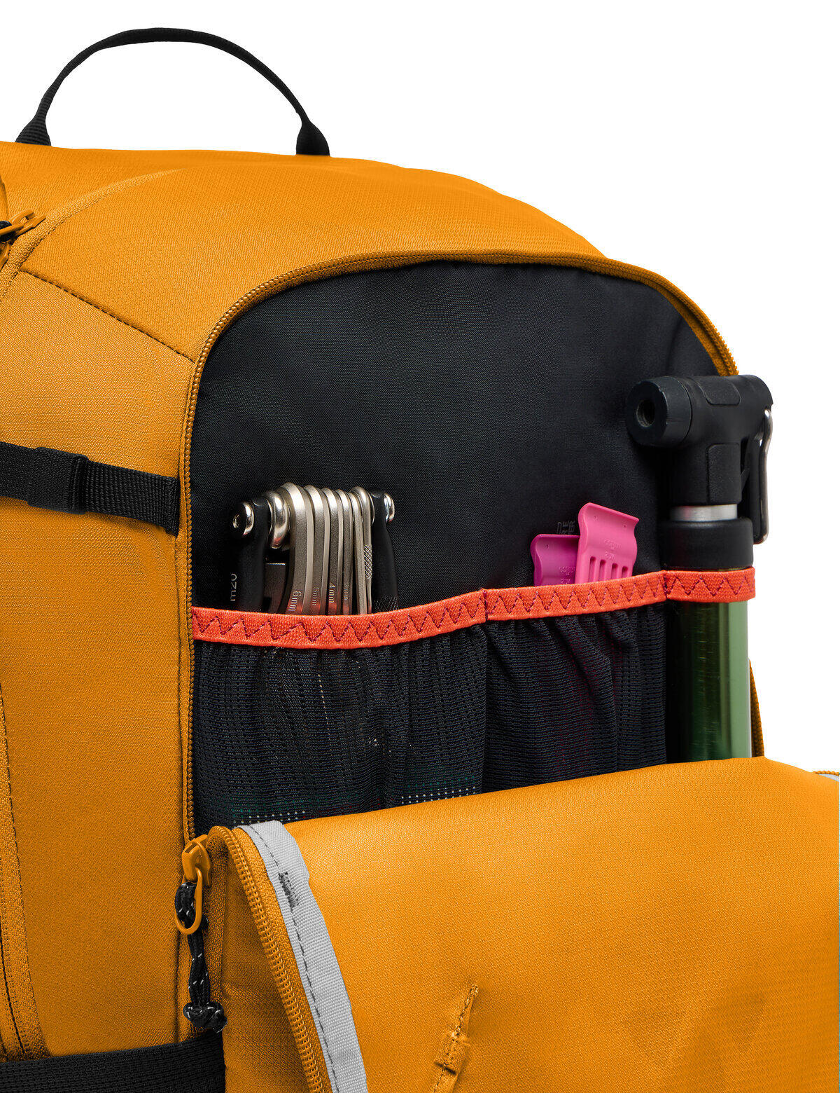Zaino VAUDE Trailvent 20 L 5/7