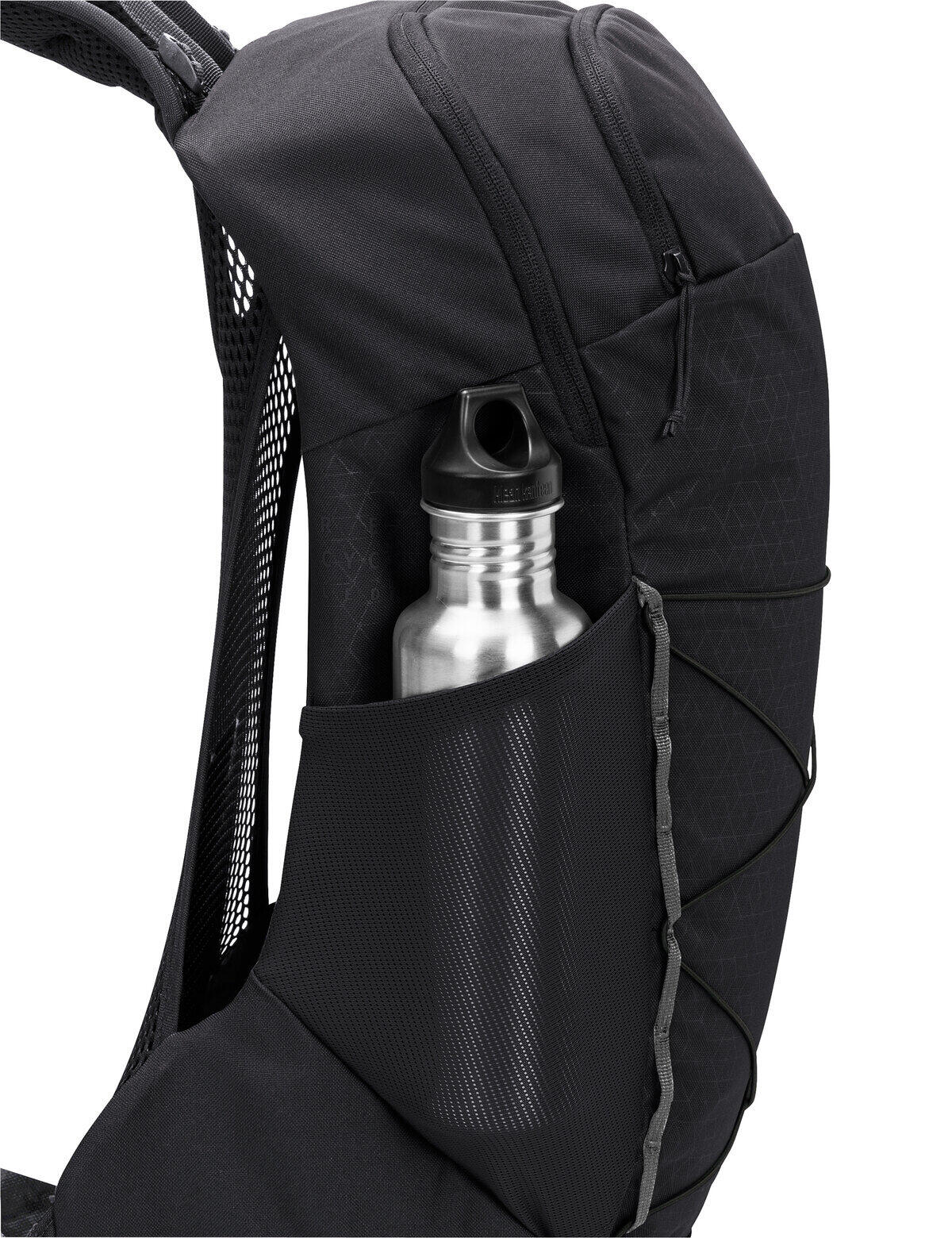 VAUDE Rucksaecke20-29L Agile Air 20 6/7