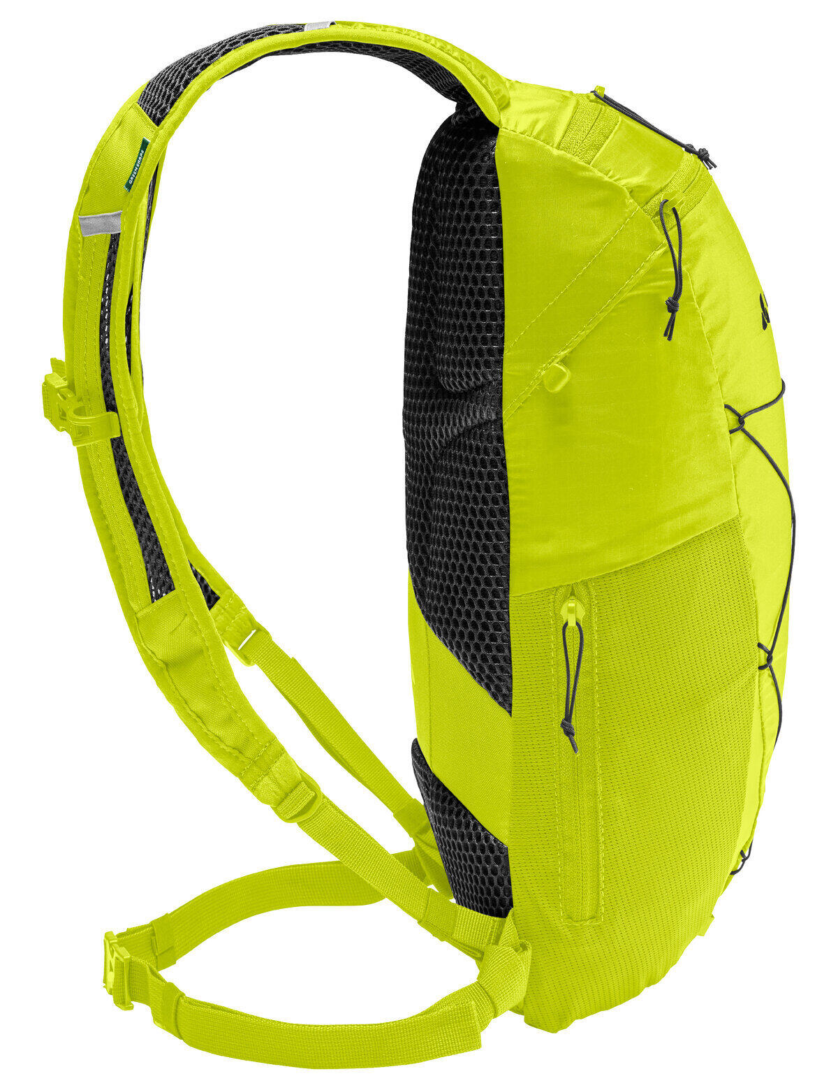 Zaini 5-9L Uphill 8 3/7