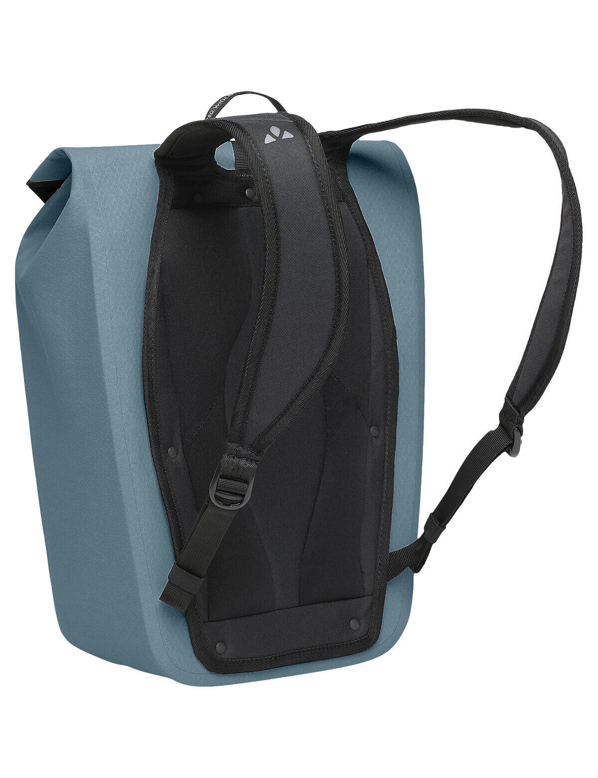 Sac à dos VAUDE Clubride 17 L 2/7