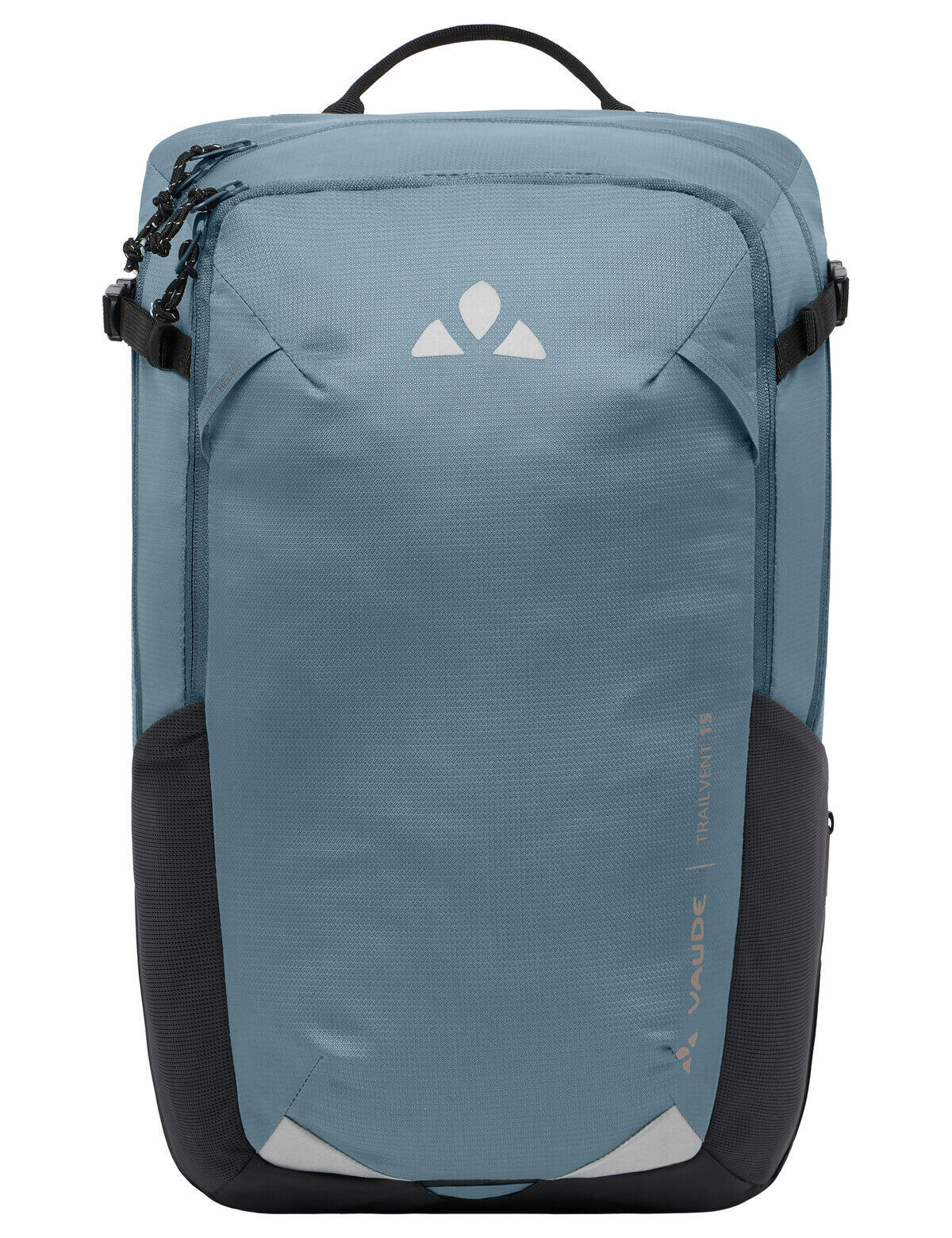 Rucksack VAUDE Trailvent 15 L 4/7