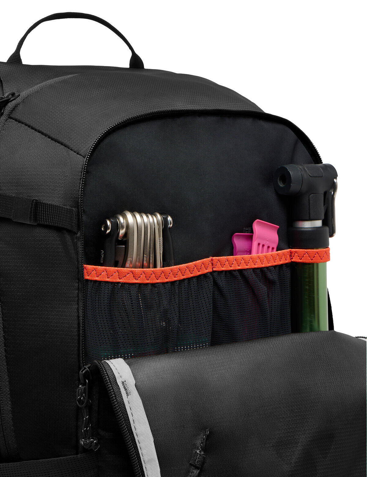 Rucksack Trailvent 20 5/7