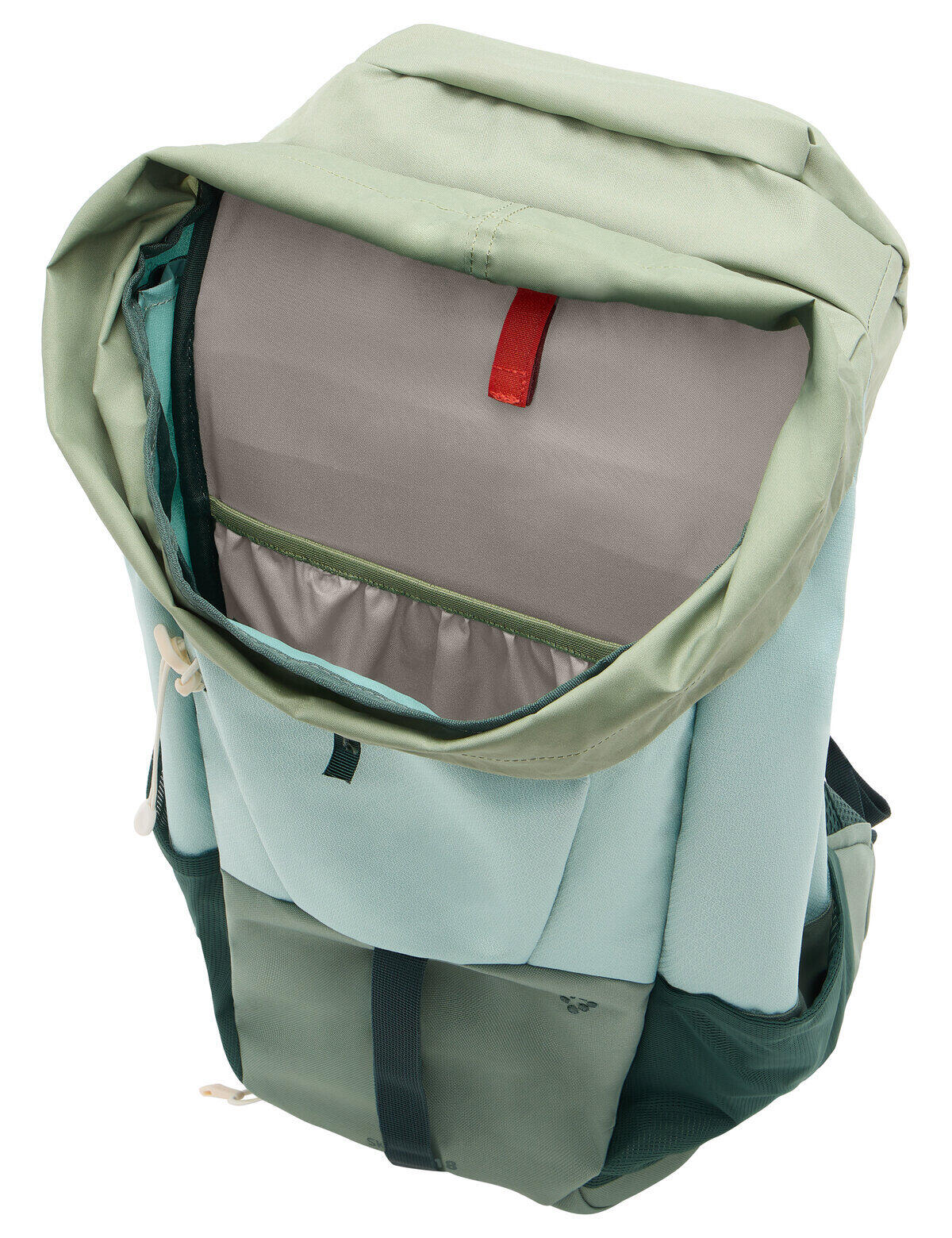 Rucksack Skomer 18 3/7