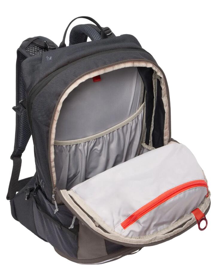 Sac à dos VAUDE 28 L 3/7