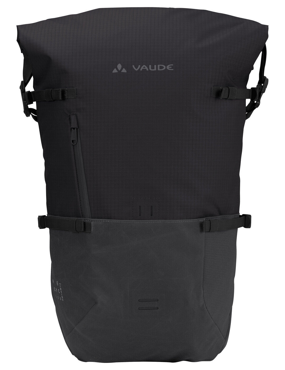 Sac à dos VAUDE CityGo 23 II 5/7