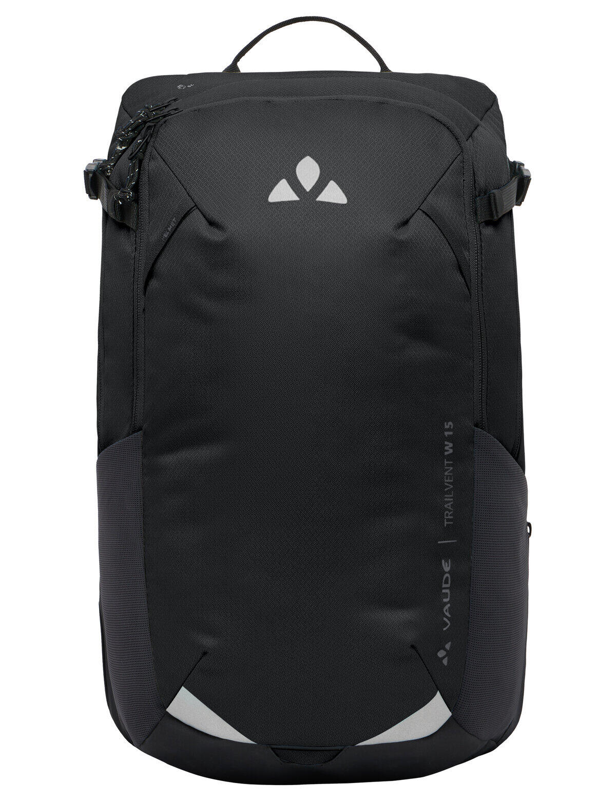 Mochila VAUDE Trailvent 15 L 4/7