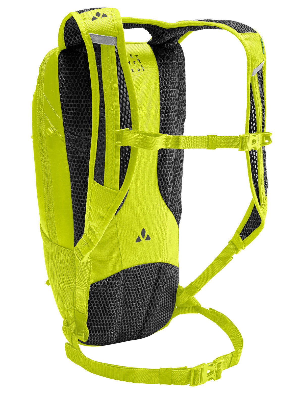 Zaini 5-9L Uphill 8 2/7