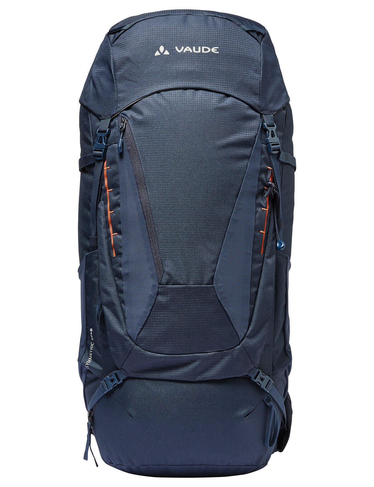 VAUDE Rucksaecke>=50L Asymmetric 52+8 5/7