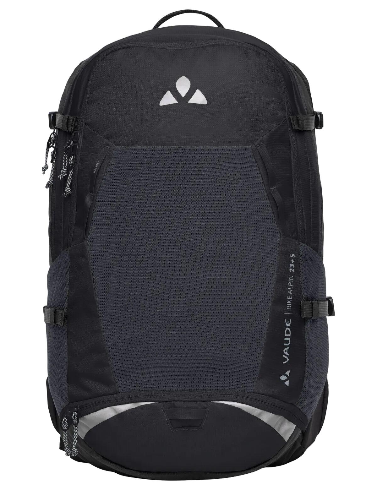 Mochila VAUDE 28 L 3/7