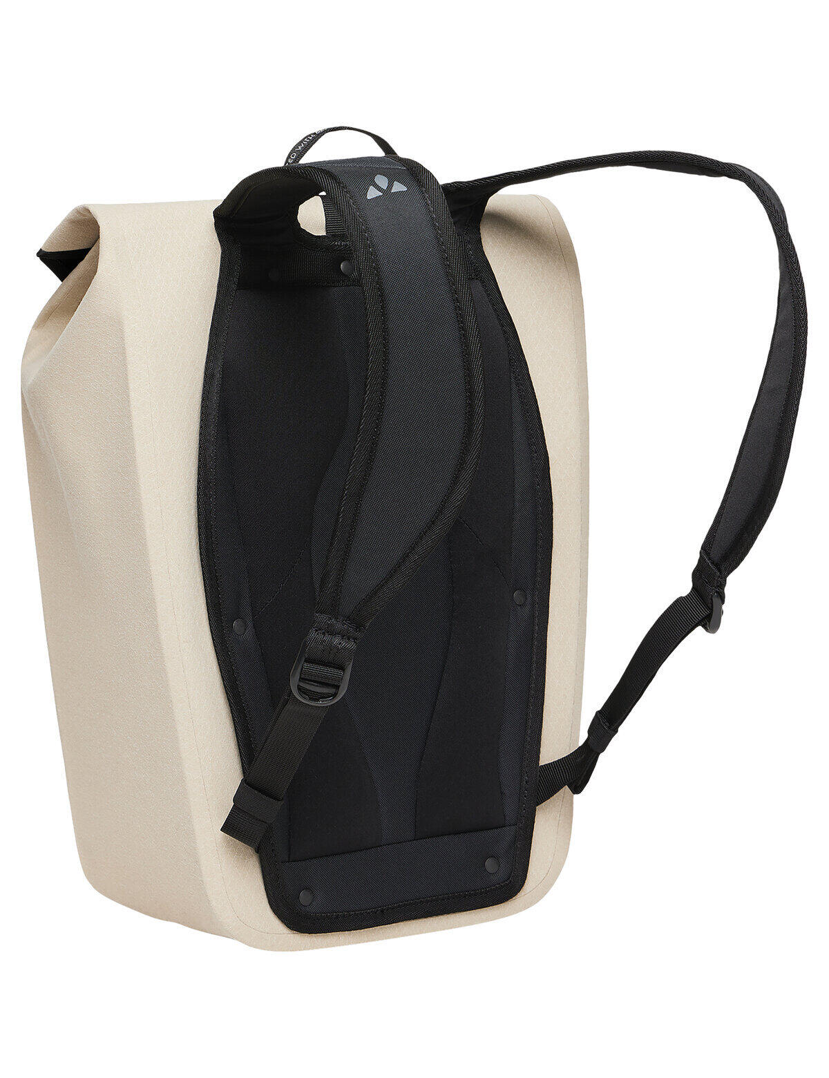VAUDE Rucksaecke15-19L Clubride Urban 17 2/7