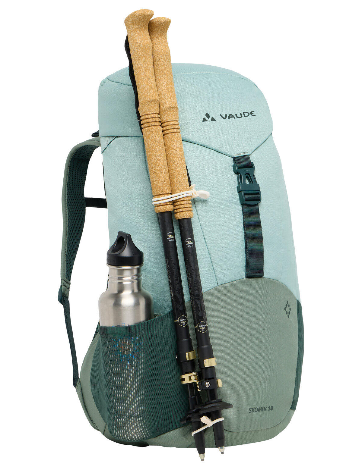 Rucksack Skomer 18 5/7