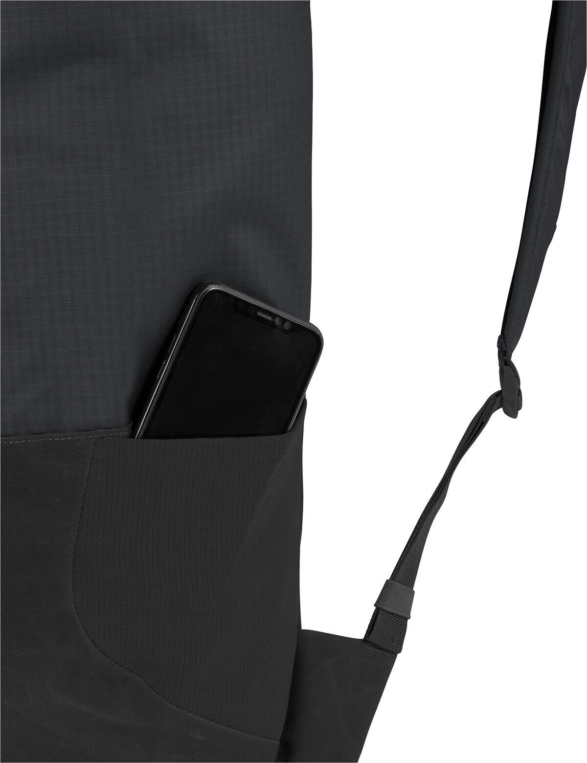 Sac à dos VAUDE CityGo 18 7/7