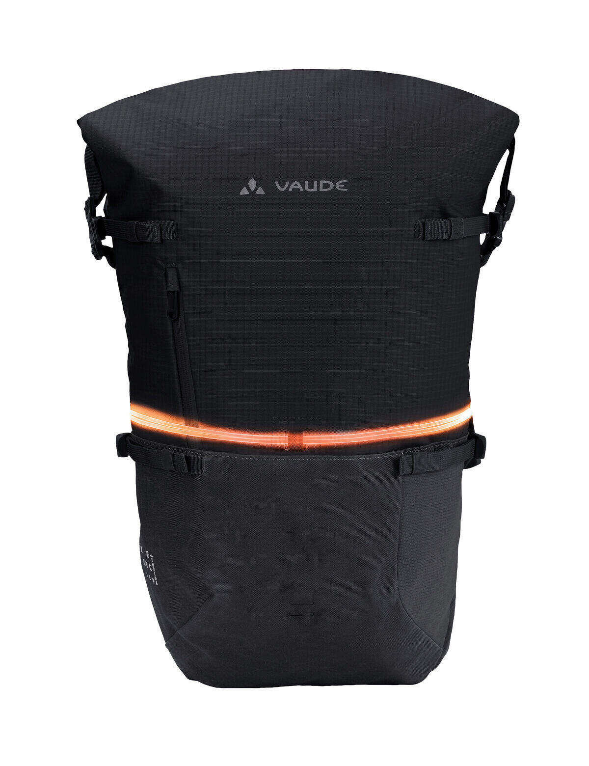Sac à dos VAUDE CityGo 23 II 7/7