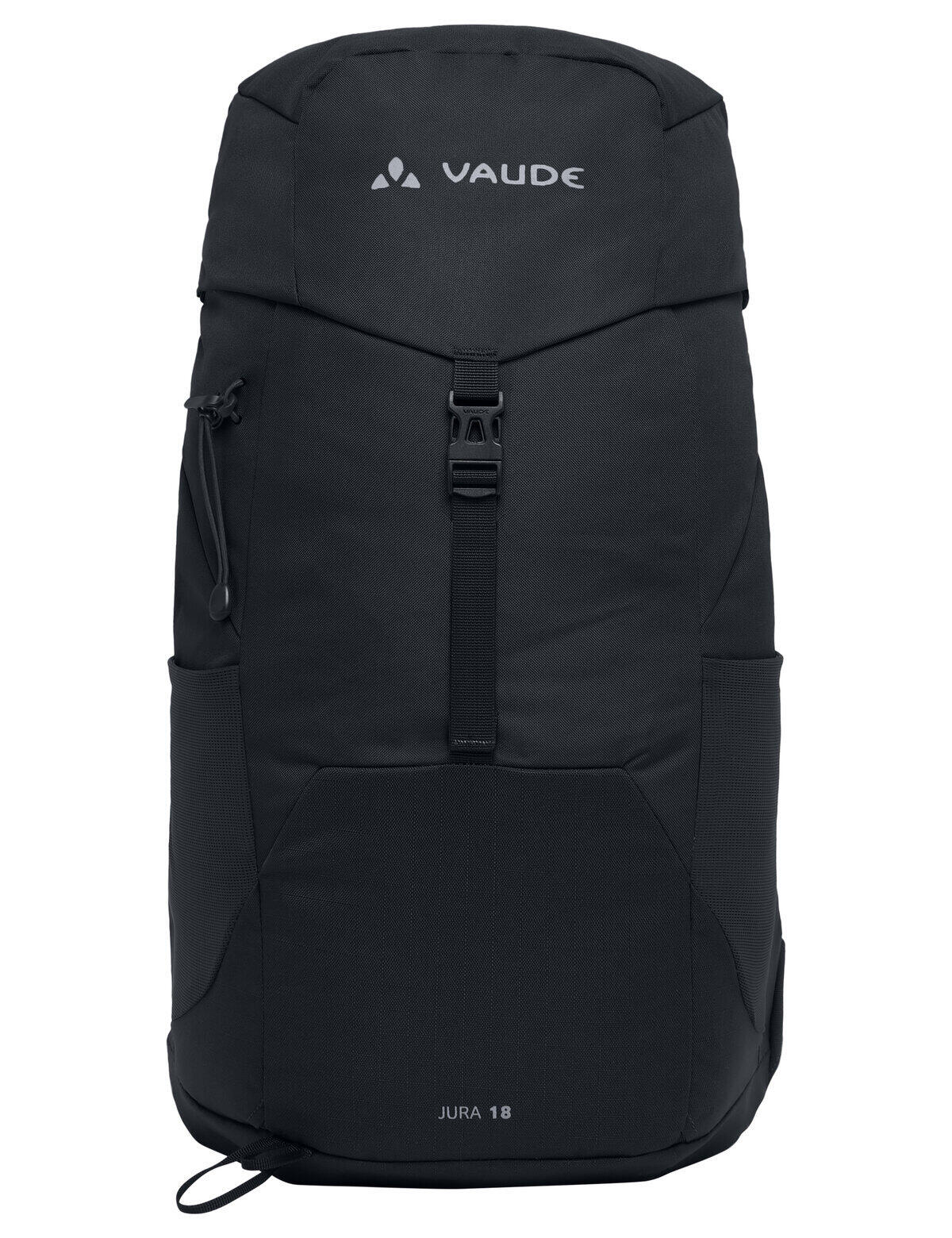 Plecak VAUDE Jura 18 L 4/7