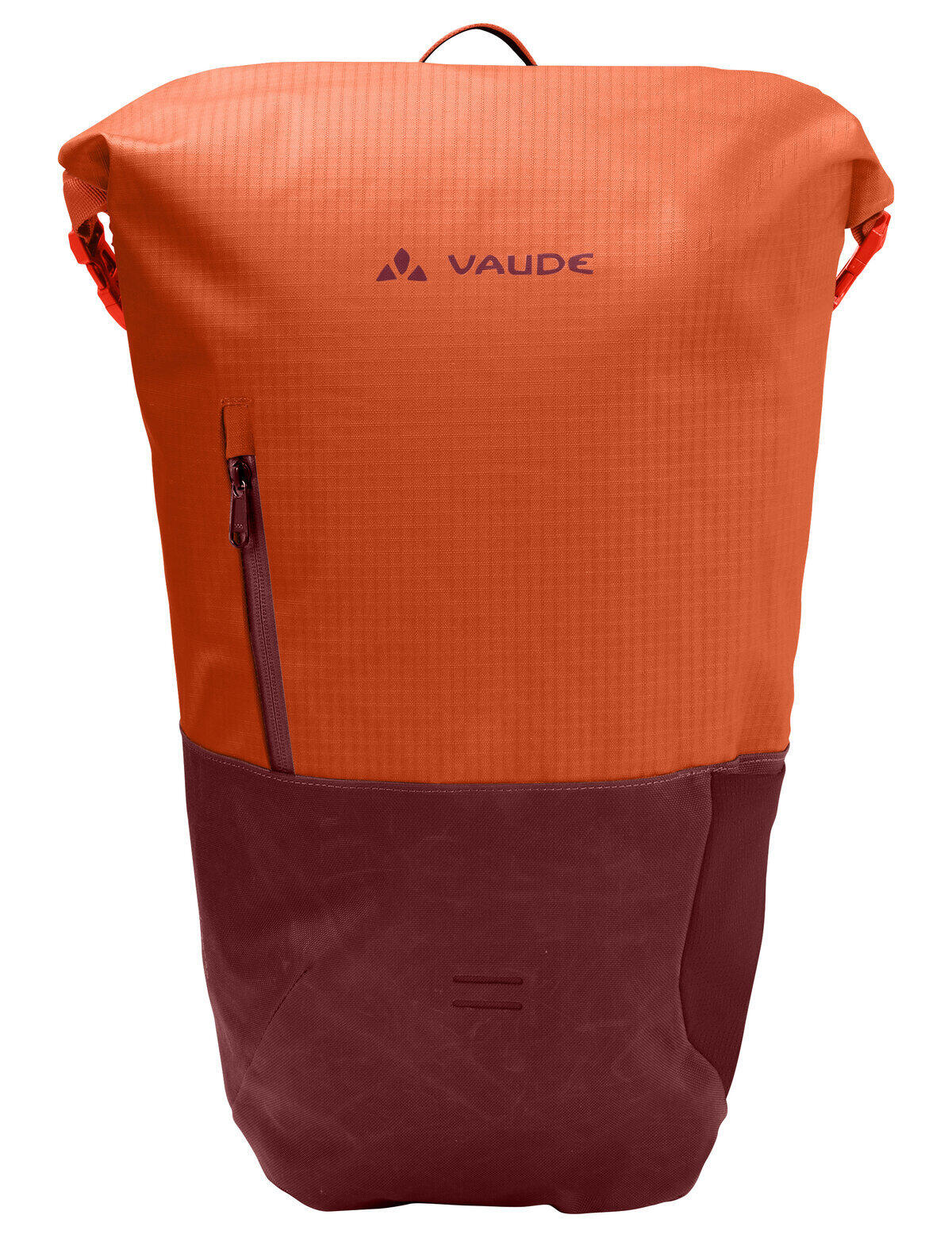 Rucksack CityGo 18 4/6