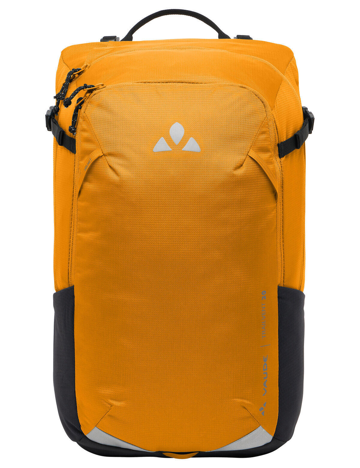 Zaino VAUDE Trailvent 20 L 4/7