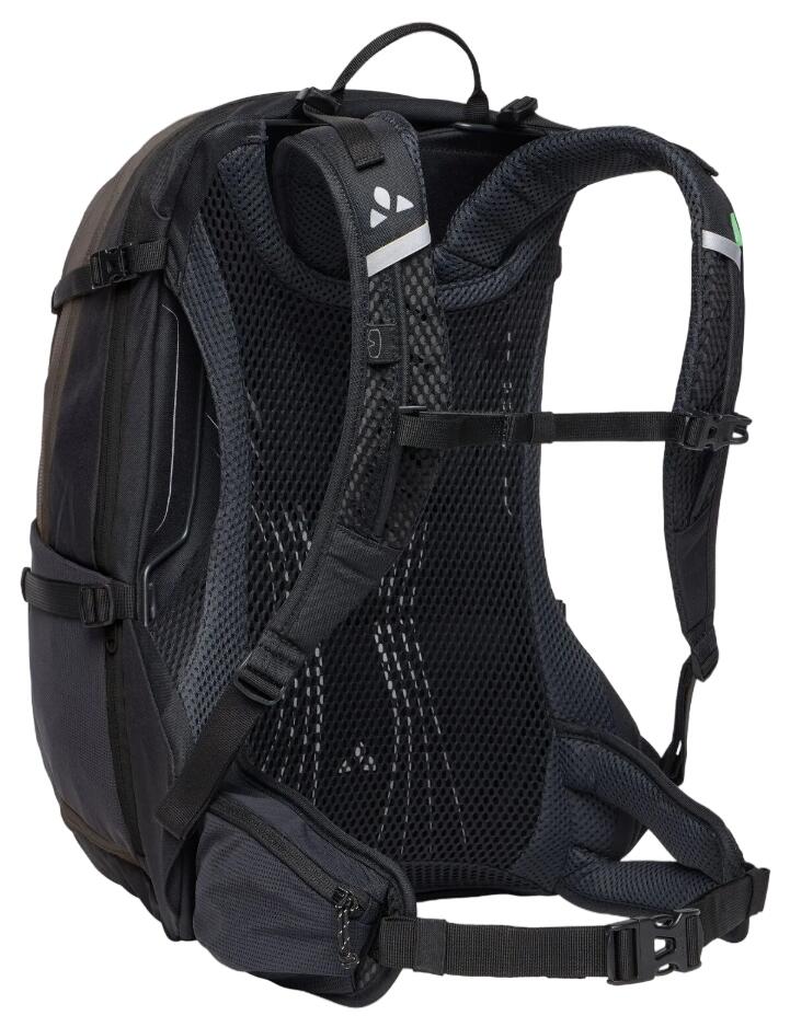Sac à dos VAUDE 28 L 2/7