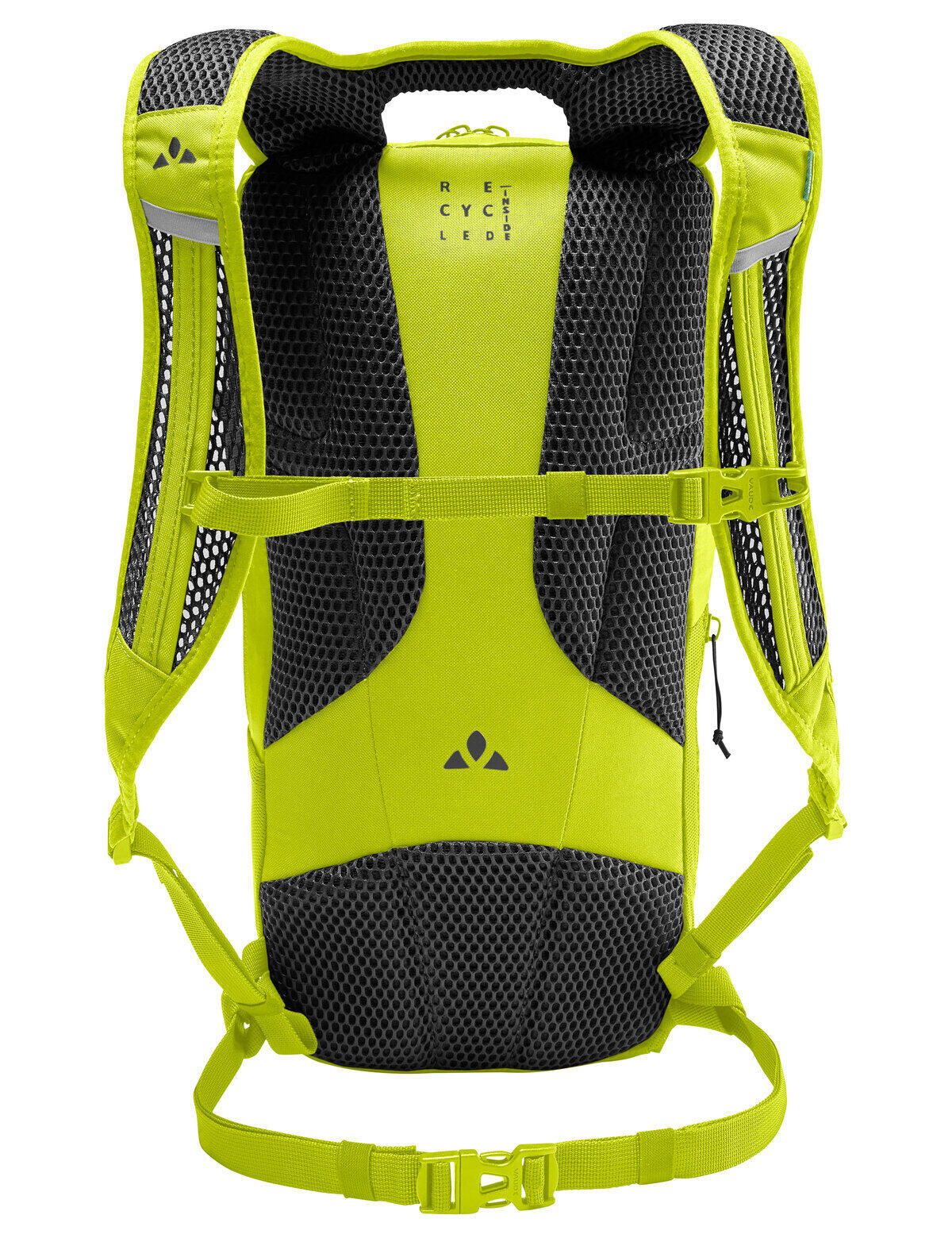 Zaini 5-9L Uphill 8 7/7