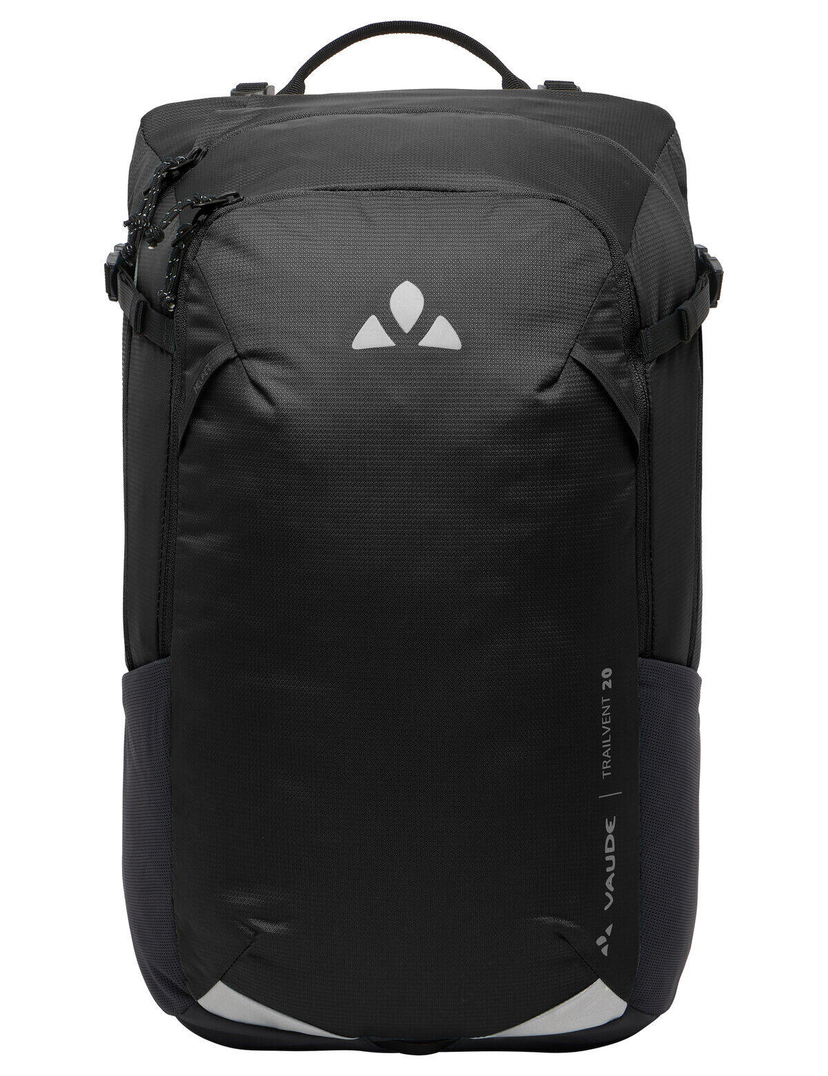 Rucksack Trailvent 20 4/7