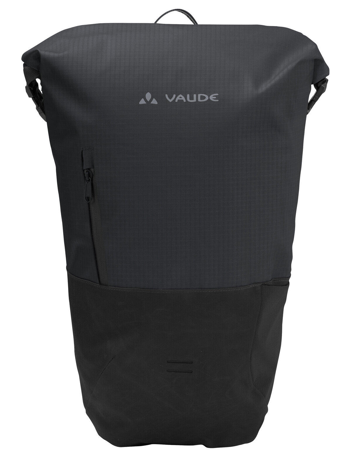 Sac à dos VAUDE CityGo 18 4/7