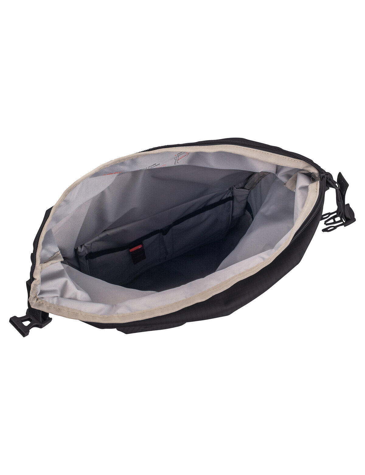 Sac à dos VAUDE CityGo 23 II 4/7