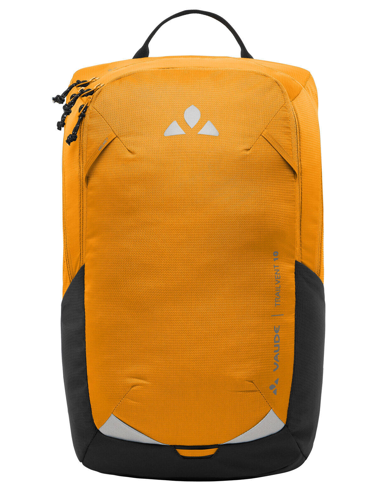 Sac à dos VAUDE Trailvent 10 L 4/7