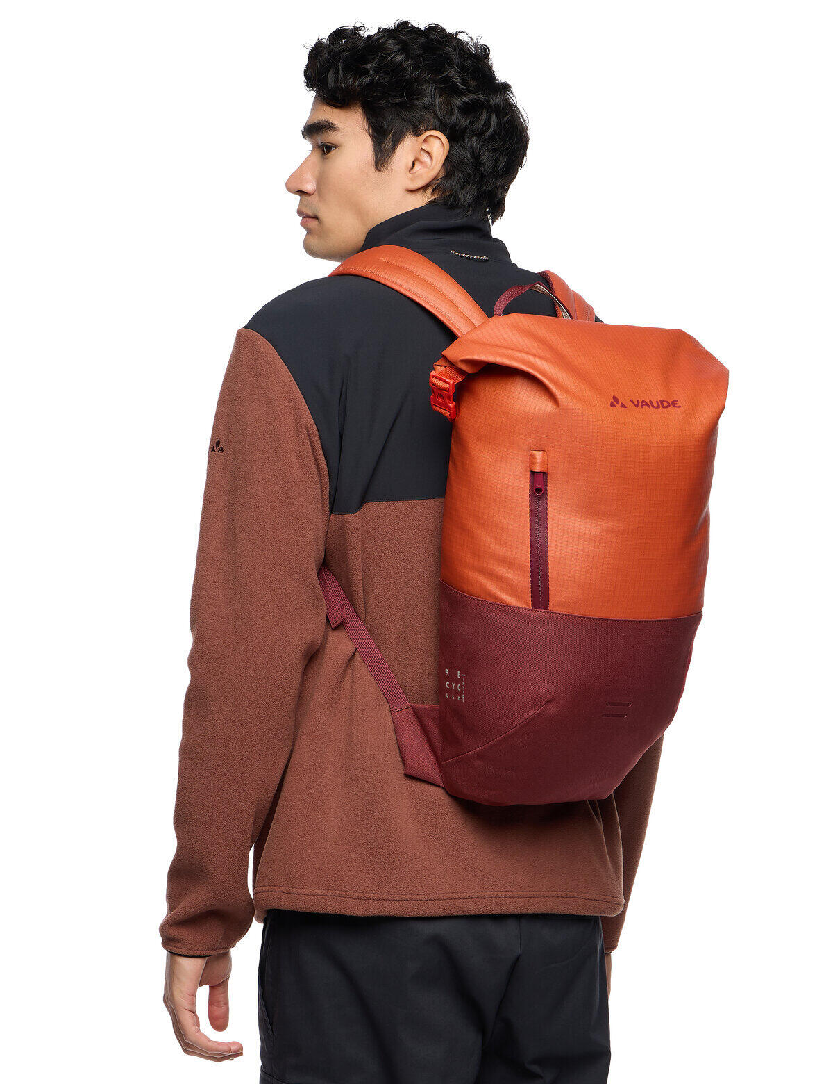 Rucksack CityGo 18 6/6