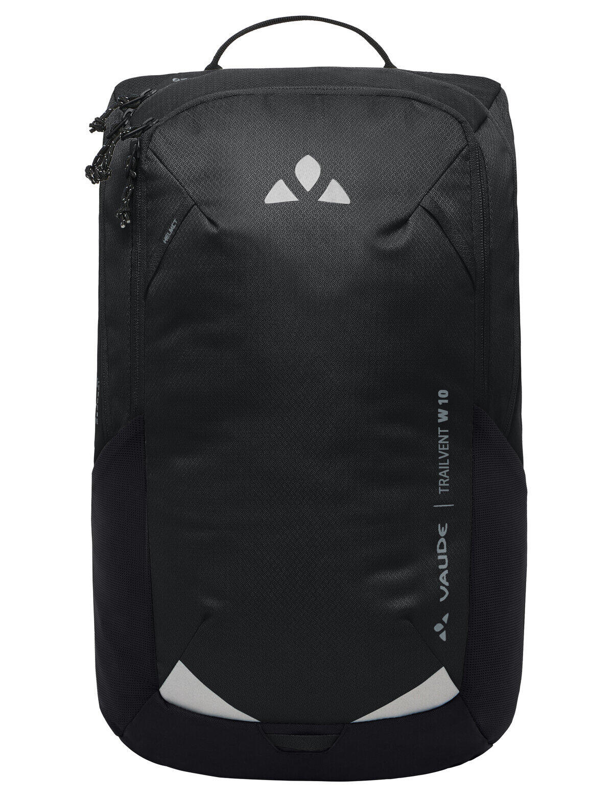 Plecak damski VAUDE Trailvent 10 L 4/7