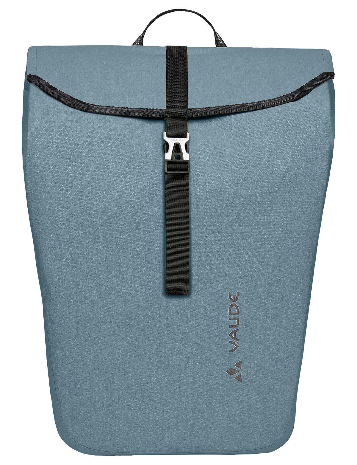Sac à dos VAUDE Clubride 17 L 4/7