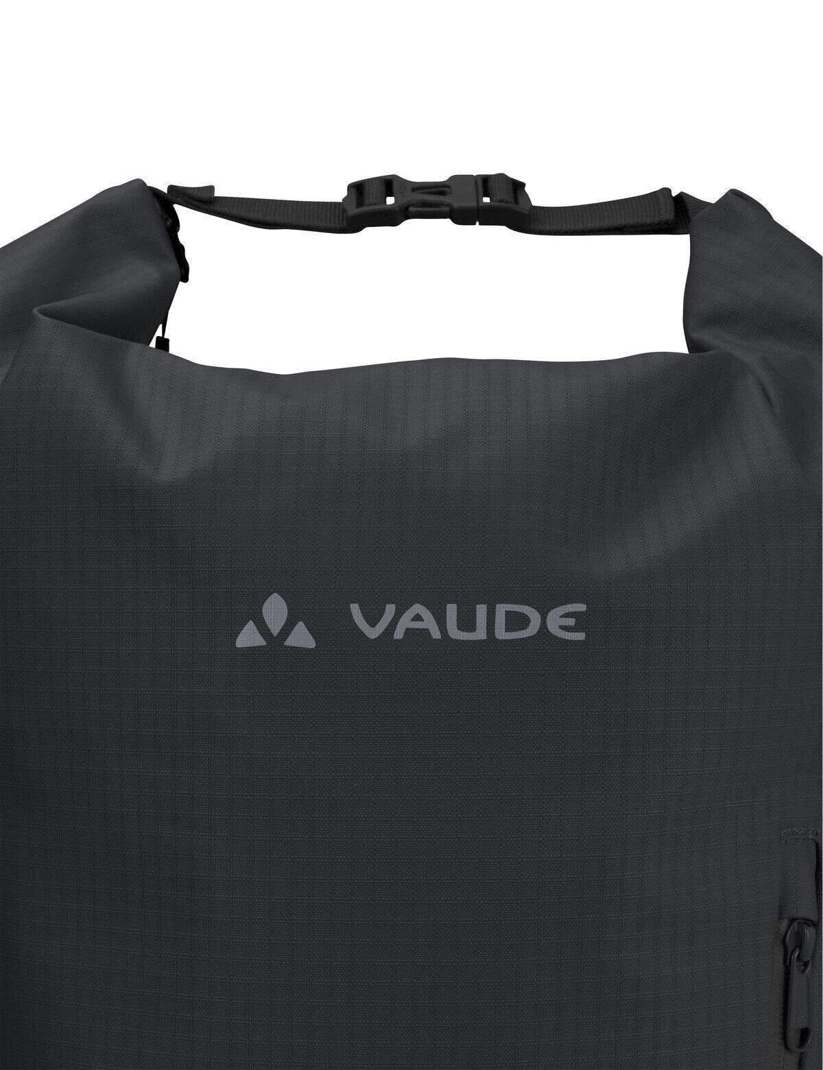 Sac à dos VAUDE CityGo 18 6/7