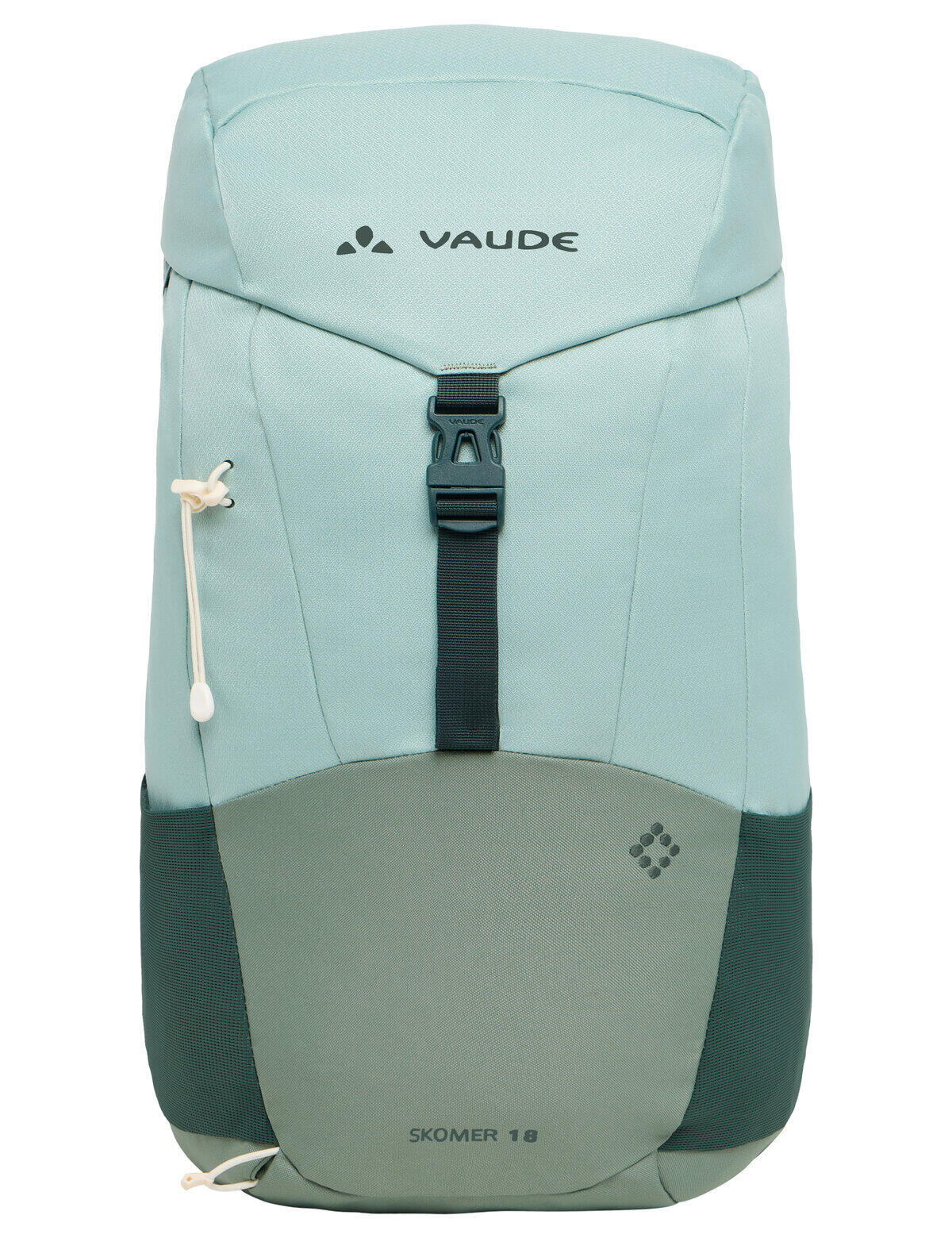 Rucksack Skomer 18 4/7