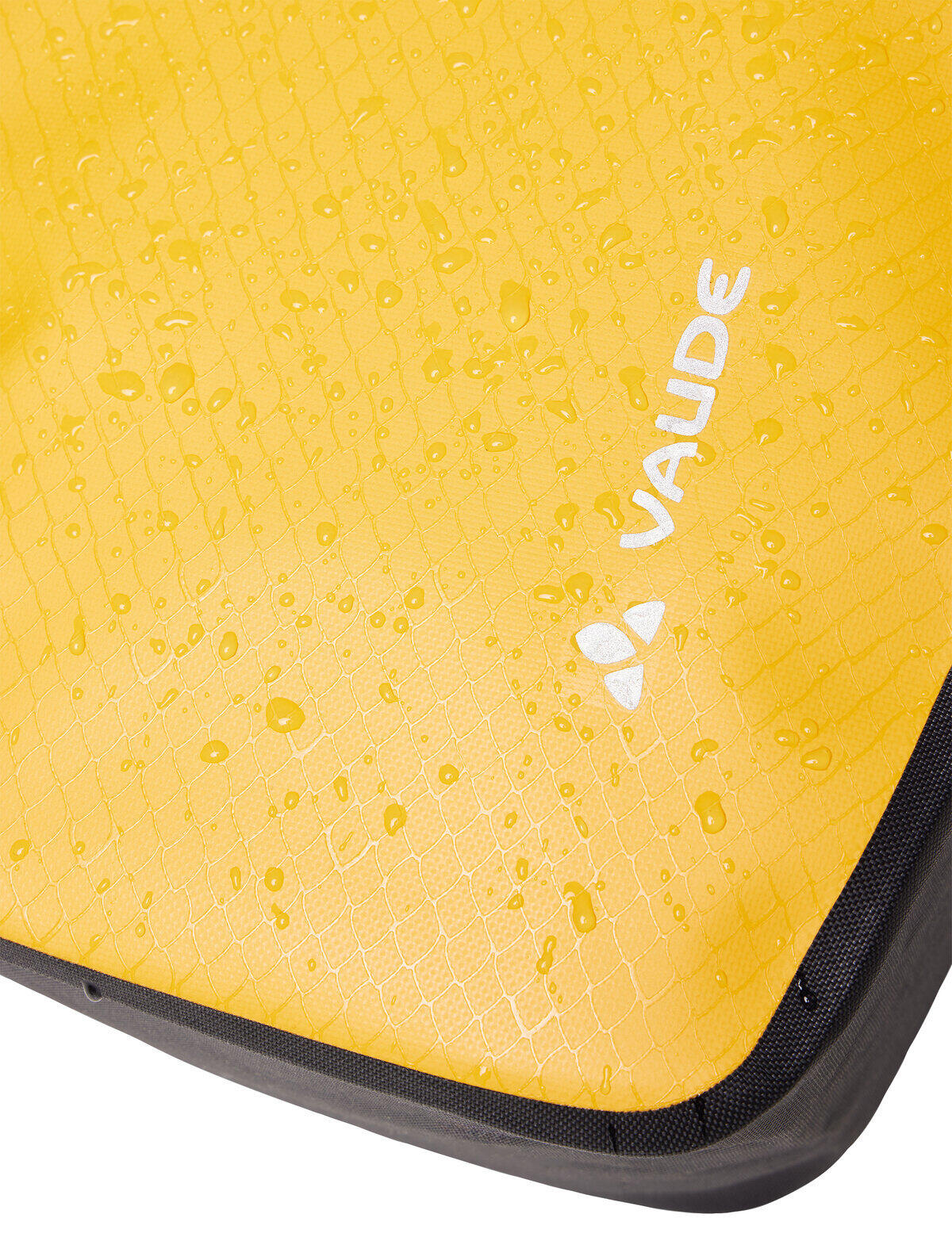 Rugzak VAUDE Clubride Aqua 6/7