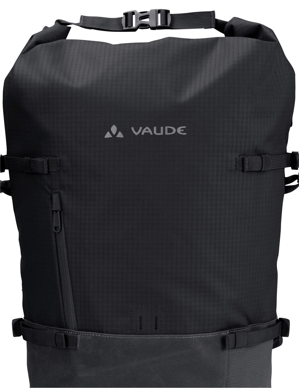 Sac à dos VAUDE CityGo 23 II 6/7