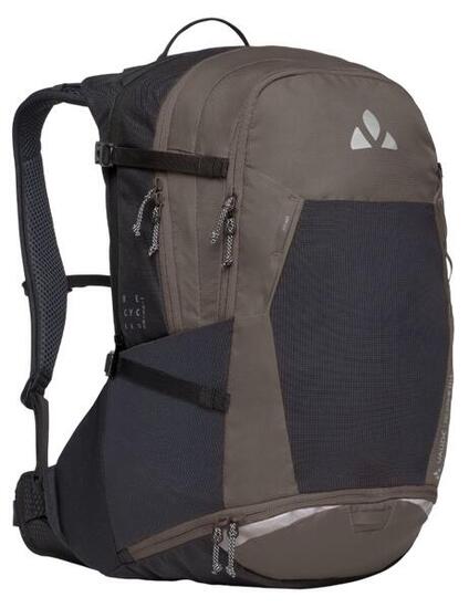 Zaino VAUDE 28 L