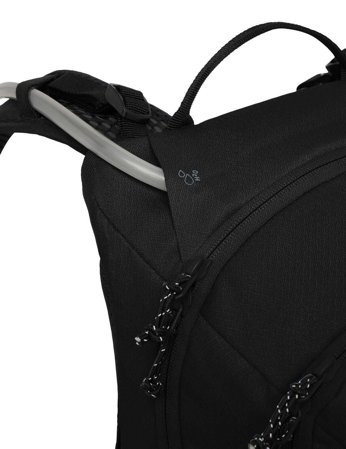 Plecak damski VAUDE Trailvent 10 L 6/7