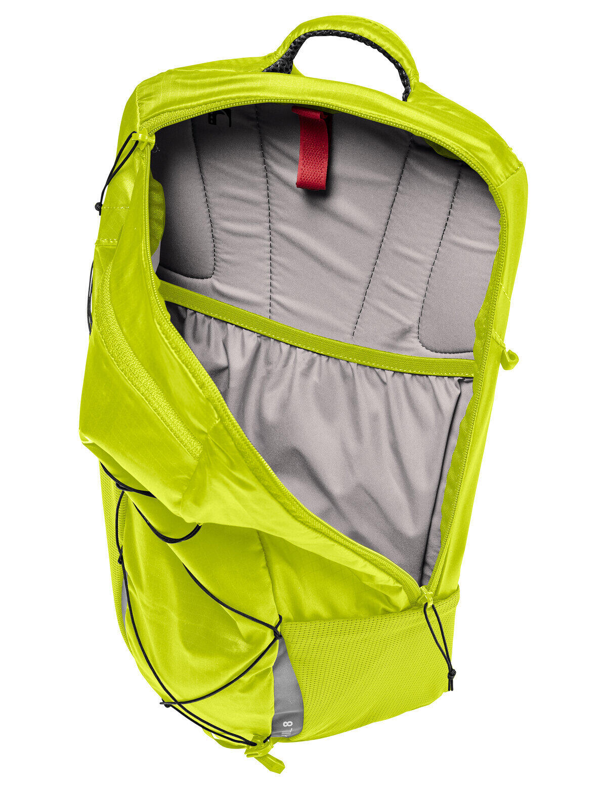 Zaini 5-9L Uphill 8 4/7