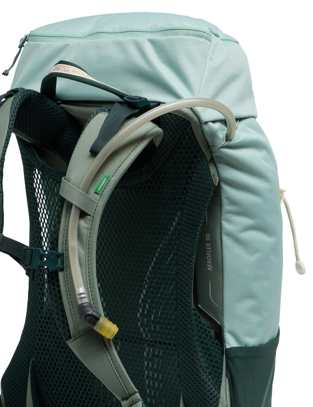 Rucksack Skomer 18 6/7