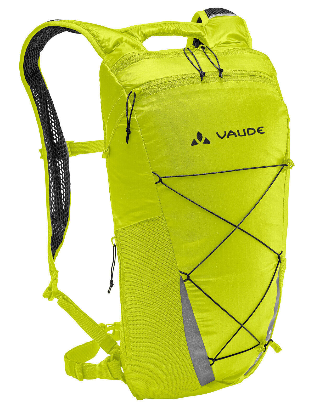 Rucksack Uphill 8