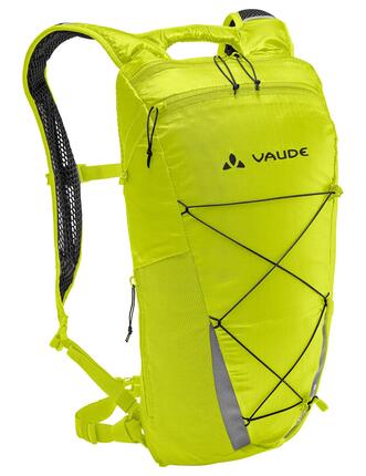 Rucksack Uphill 8