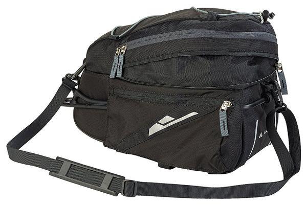 Vaude Off Road Bag Black 2/3
