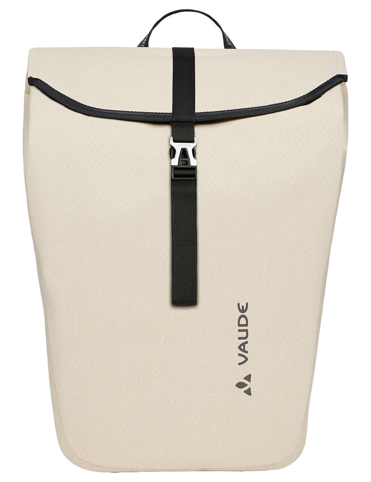 VAUDE Rucksaecke15-19L Clubride Urban 17 4/7