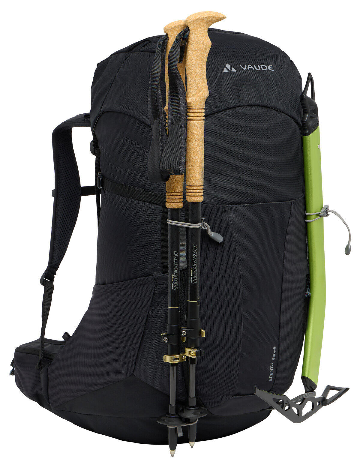 Sac à dos VAUDE Brenta 5/7
