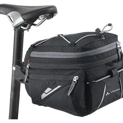 RT Saddlebags Off Road Bag M
