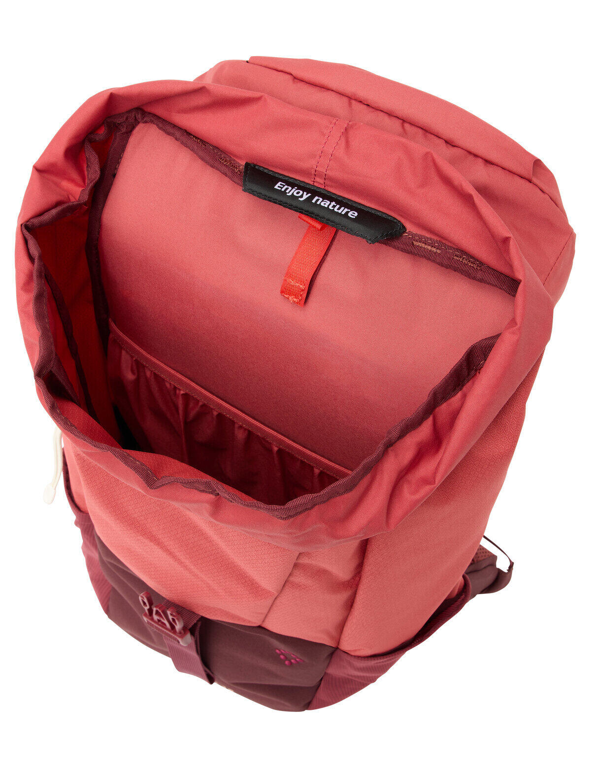 Rucksack Skomer 18 3/7