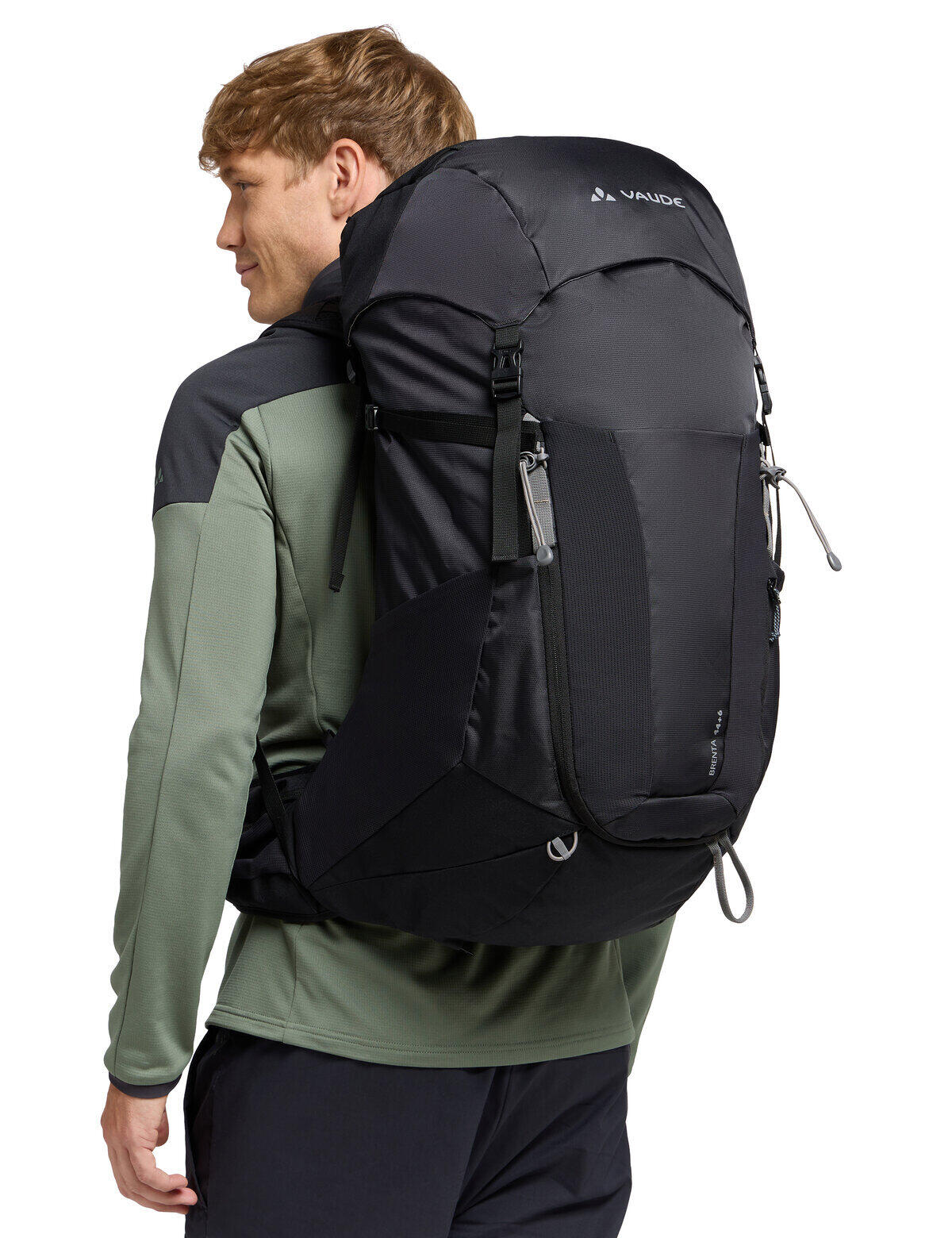 Sac à dos VAUDE Brenta 7/7
